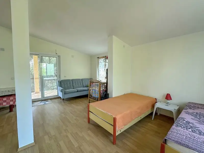 House 192m² in Montenegro, Dobra Voda. Priced at 200000€ rent photo-22