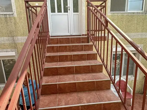 House 192m² in Montenegro, Dobra Voda. Priced at 200000€ rent photo-23
