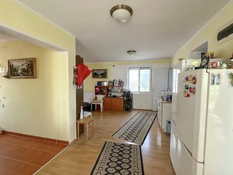 House 192m² in Montenegro, Dobra Voda. Priced at 200000€ rent photo-24