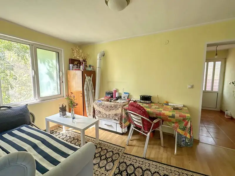 House 192m² in Montenegro, Dobra Voda. Priced at 200000€ rent photo-26