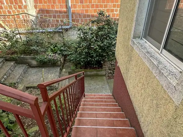 House 192m² in Montenegro, Dobra Voda. Priced at 200000€ rent photo-29