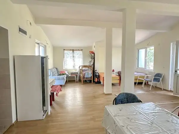 House 192m² in Montenegro, Dobra Voda. Priced at 200000€ rent photo-31