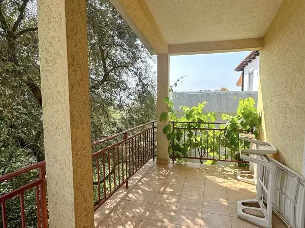 House 192m² in Montenegro, Dobra Voda. Priced at 200000€ rent photo-34