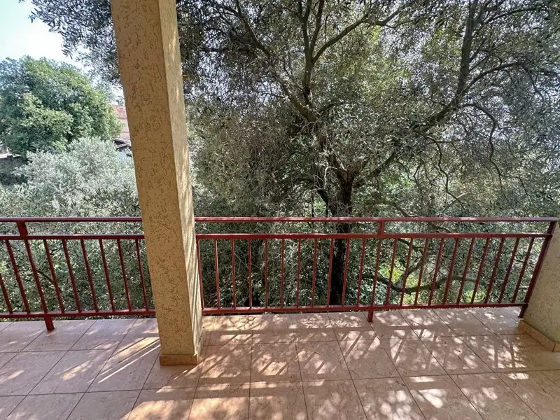 House 192m² in Montenegro, Dobra Voda. Priced at 200000€ rent photo-35