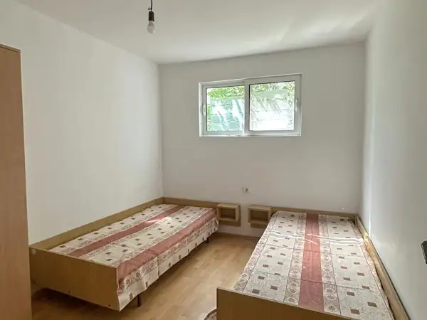 House 192m² in Montenegro, Dobra Voda. Priced at 200000€ rent photo-38