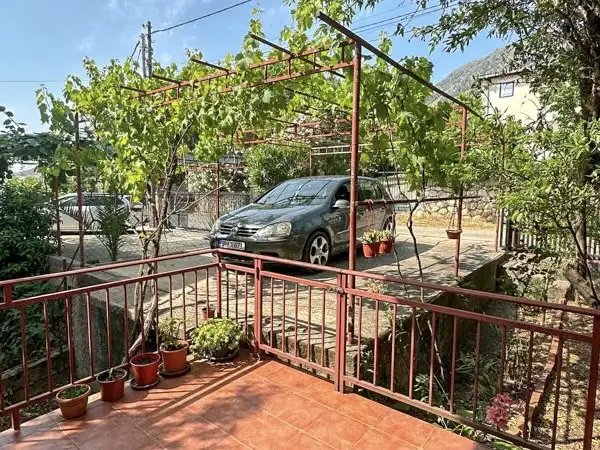 House 192m² in Montenegro, Dobra Voda. Priced at 200000€ rent photo-39