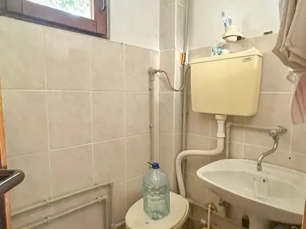 House 192m² in Montenegro, Dobra Voda. Priced at 200000€ rent photo-40