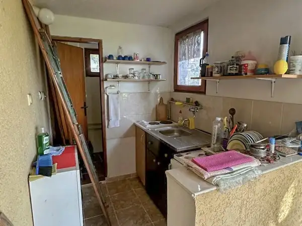 House 192m² in Montenegro, Dobra Voda. Priced at 200000€ rent photo-42