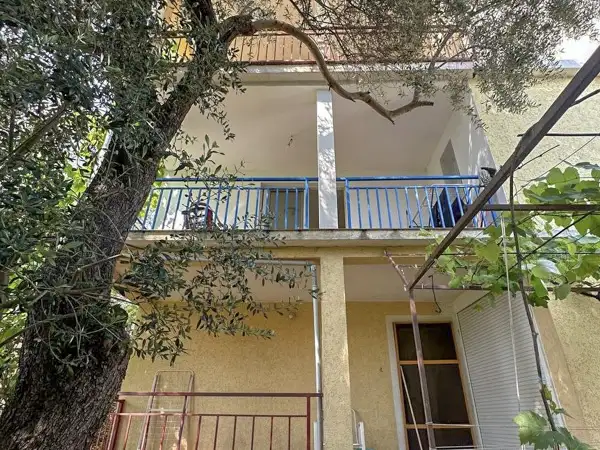 House 192m² in Montenegro, Dobra Voda. Priced at 200000€ rent photo-43