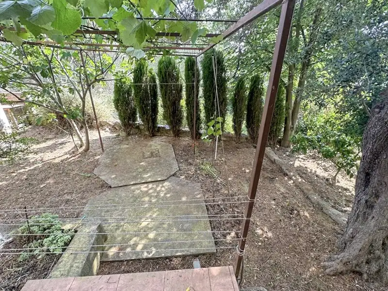 House 192m² in Montenegro, Dobra Voda. Priced at 200000€ rent photo-44