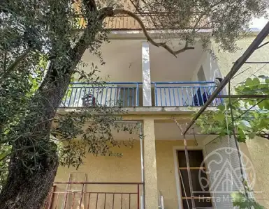 Buy in Montenegro for 200000€