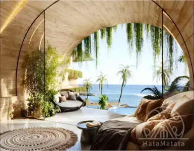 Buy in Indonesia for 209000$