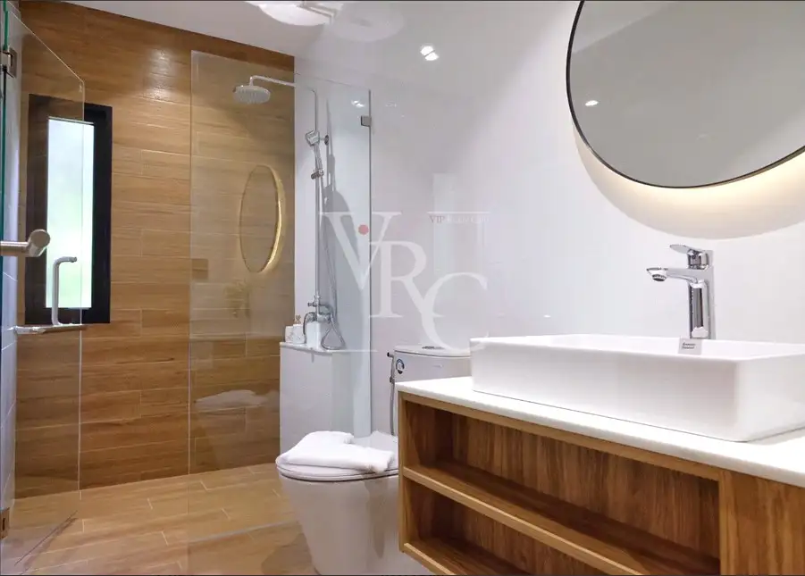 Flat 46m² in Thailand, Phuket. Priced at 195000$ rent photo-8