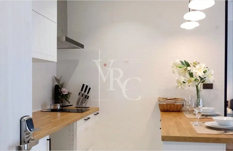 Flat 46m² in Thailand, Phuket. Priced at 195000$ rent photo-9
