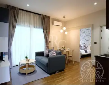 Buy in Thailand for 195000$