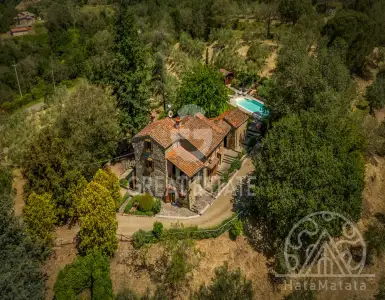 Buy in Italy for 950000€