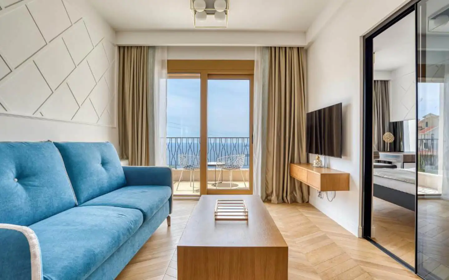 Villa 345m² in Montenegro, Budva. Priced at 1600000€ rent photo-17