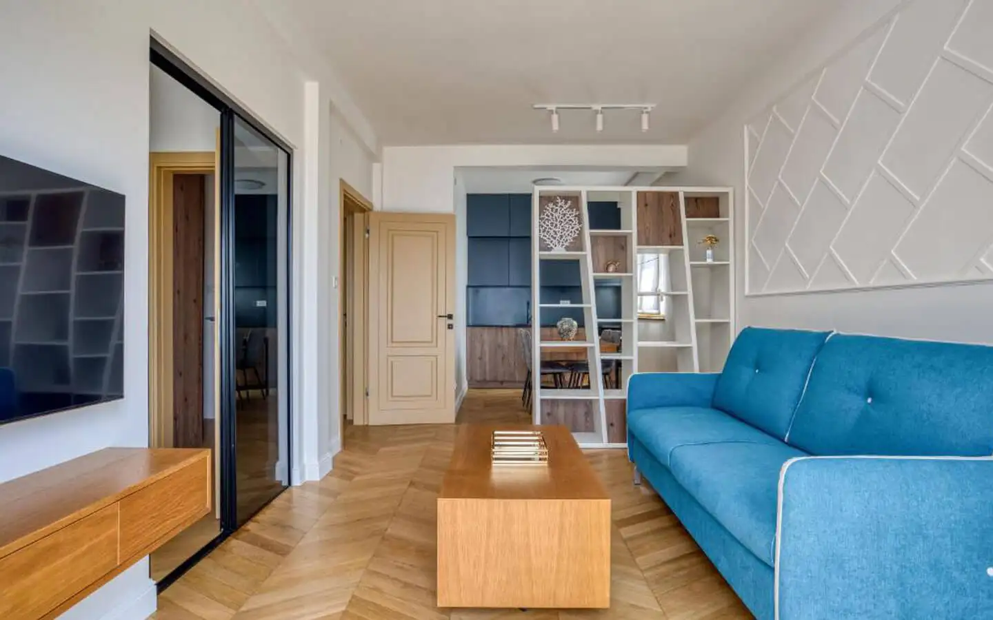 Villa 345m² in Montenegro, Budva. Priced at 1600000€ rent photo-18