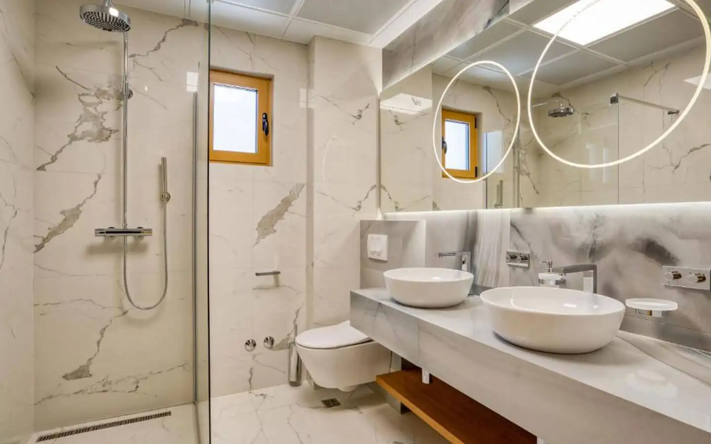 Villa 345m² in Montenegro, Budva. Priced at 1600000€ rent photo-32