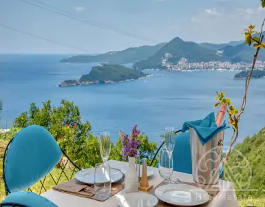 Buy in Montenegro for 1600000€