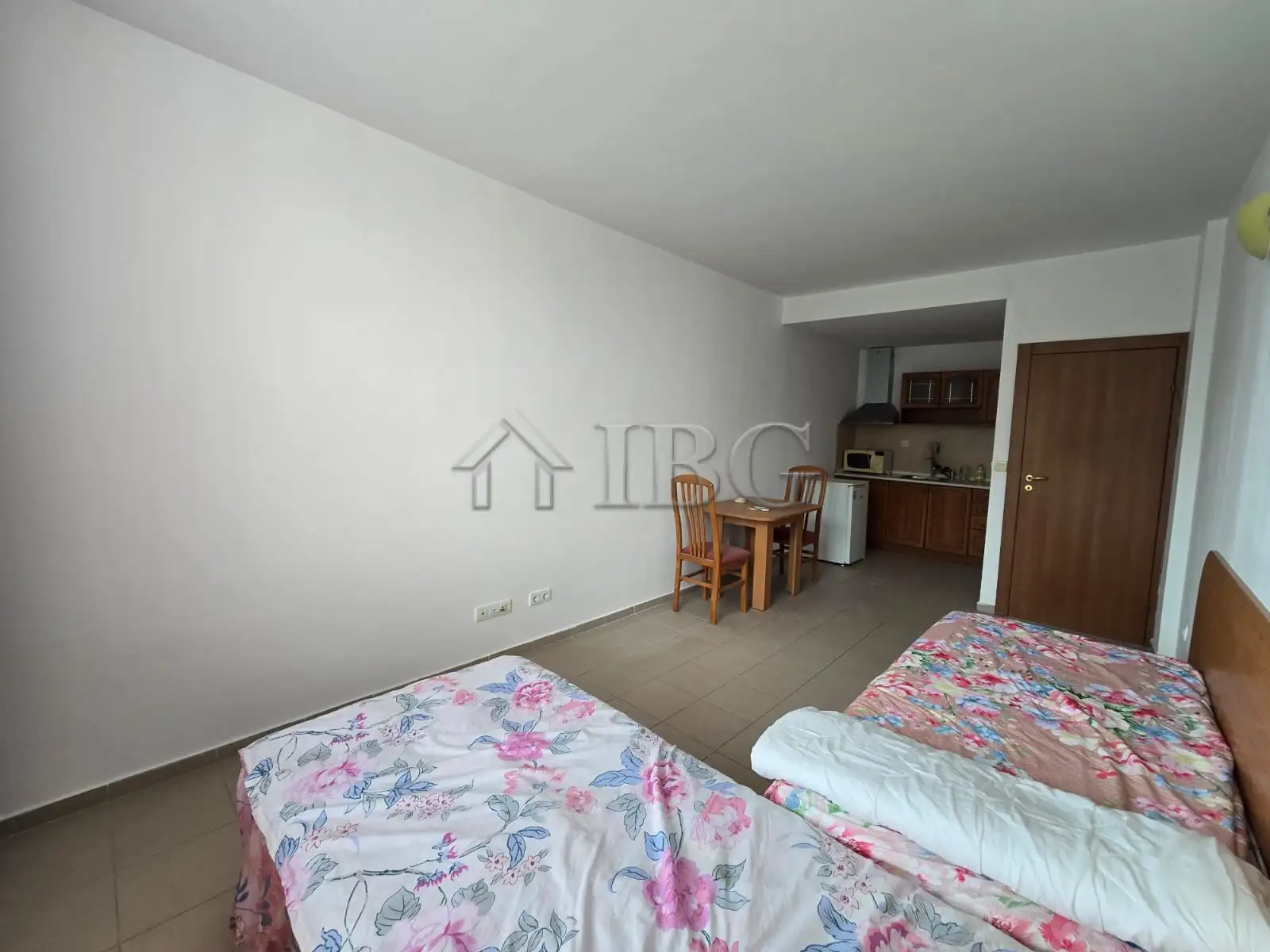 Flat 54m² in Bulgaria, Sunny Beach. Priced at 75000€ rent photo-2