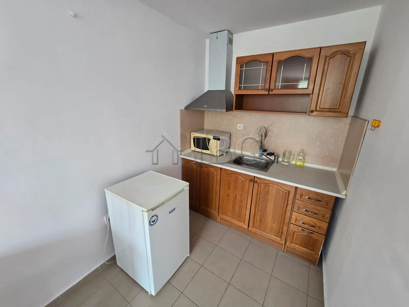 Flat 54m² in Bulgaria, Sunny Beach. Priced at 75000€ rent photo-4