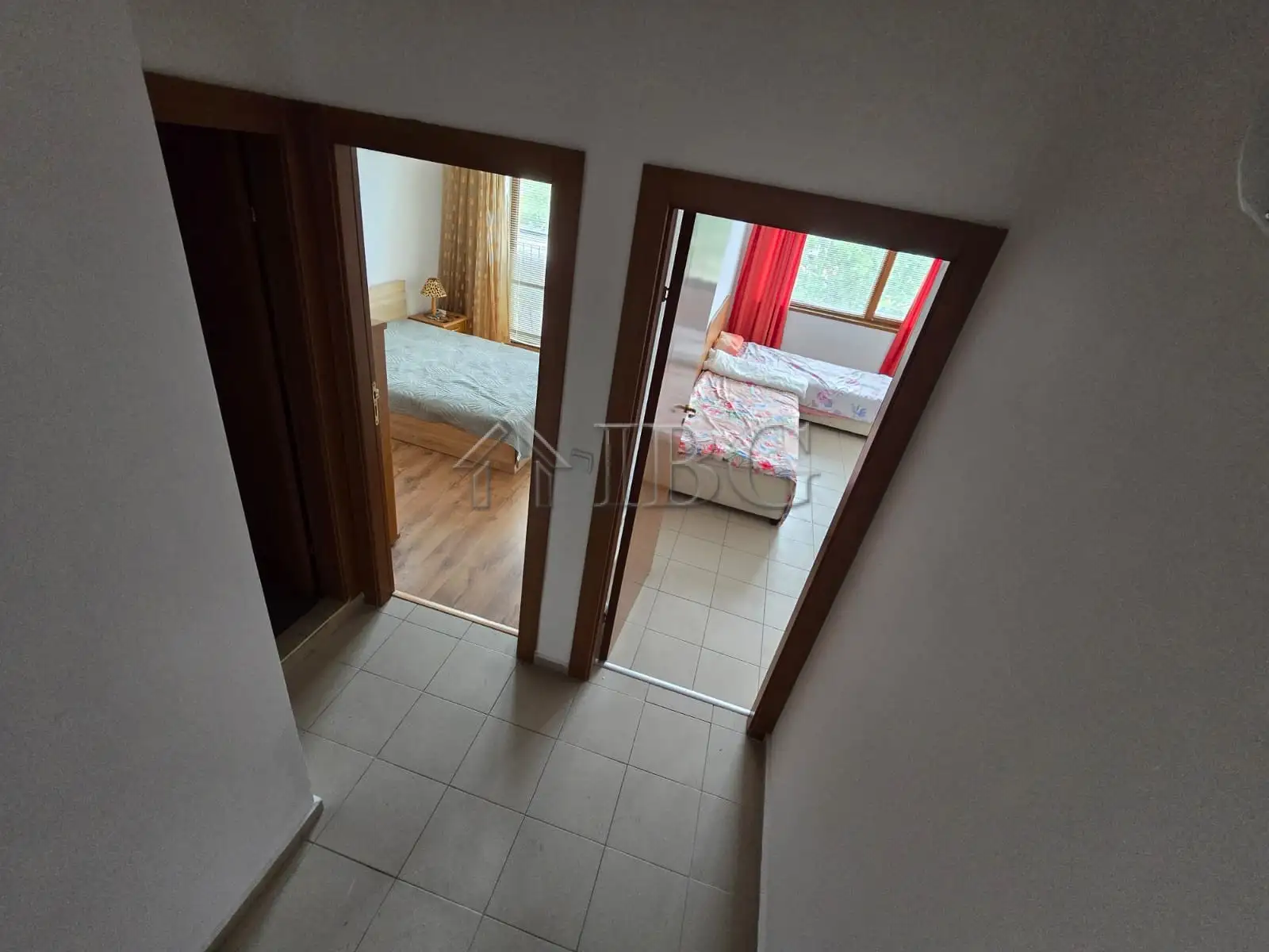 Flat 54m² in Bulgaria, Sunny Beach. Priced at 75000€ rent photo-6