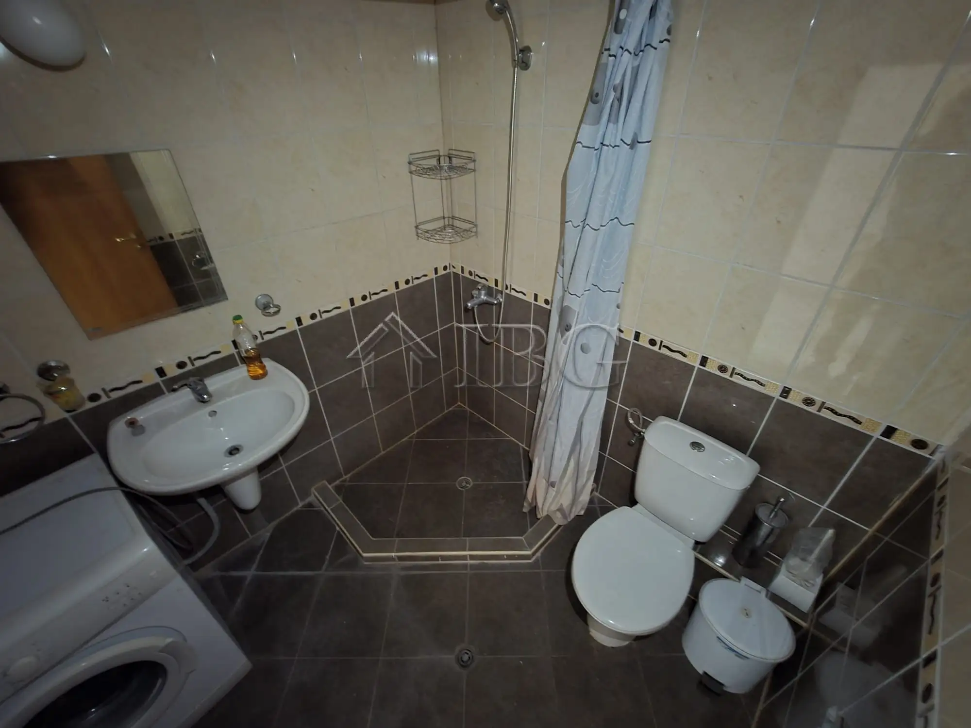 Flat 54m² in Bulgaria, Sunny Beach. Priced at 75000€ rent photo-7