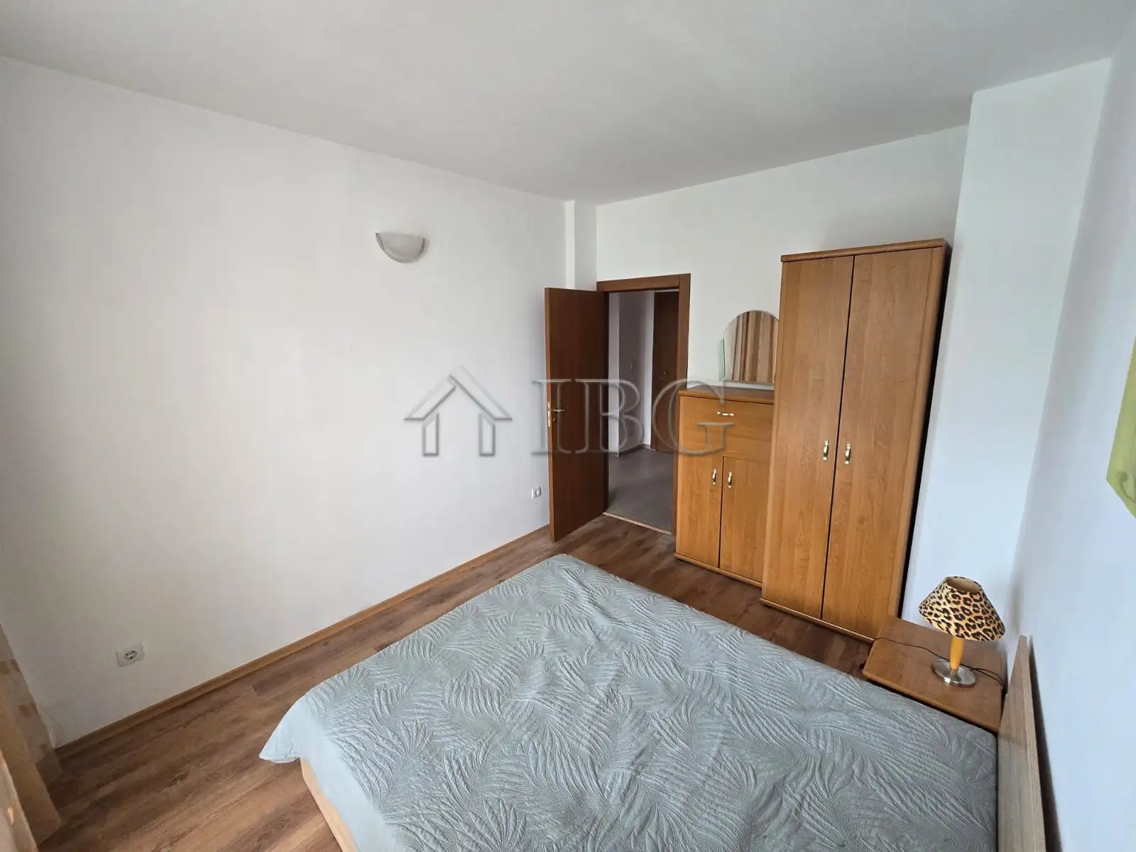 Flat 54m² in Bulgaria, Sunny Beach. Priced at 75000€ rent photo-8