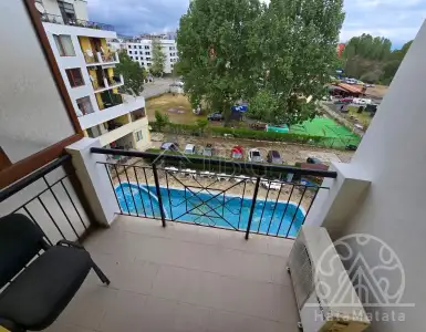 Buy in Bulgaria for 75000€