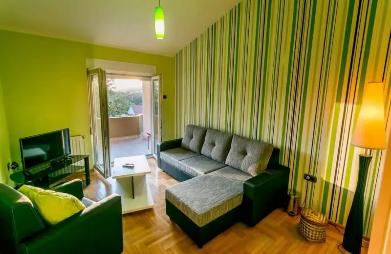 House 398m² in Montenegro, Herceg Novi. Priced at 580000€ rent photo-4