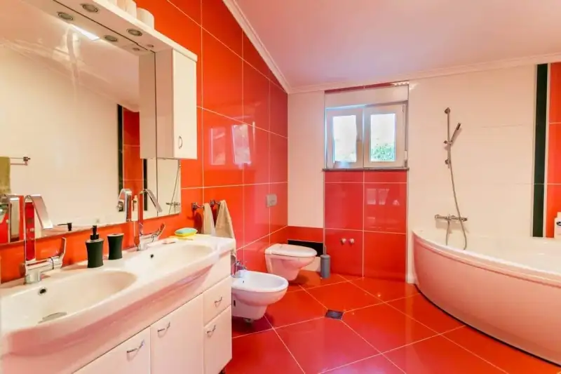 House 398m² in Montenegro, Herceg Novi. Priced at 580000€ rent photo-5