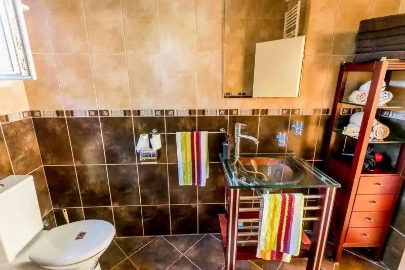 House 398m² in Montenegro, Herceg Novi. Priced at 580000€ rent photo-9