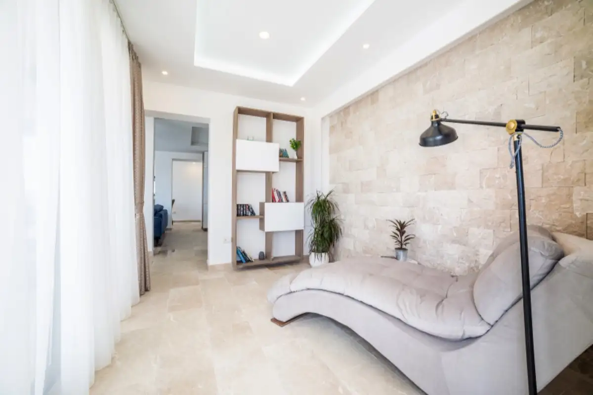House 170m² in Montenegro, Becici. Priced at 550000€ rent photo-13