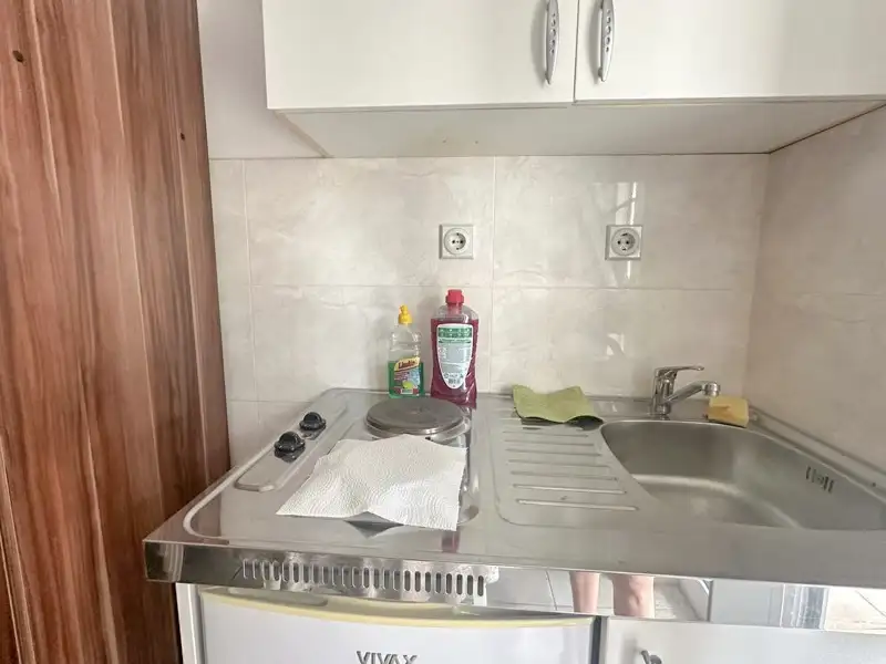 House 61m² in Montenegro, Dobra Voda. Priced at 130000€ rent photo-2