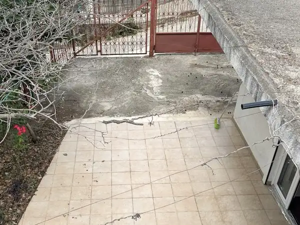 House 61m² in Montenegro, Dobra Voda. Priced at 130000€ rent photo-3