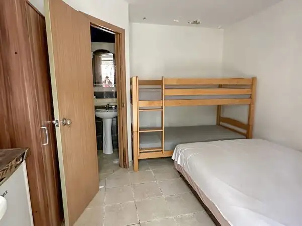 House 61m² in Montenegro, Dobra Voda. Priced at 130000€ rent photo-4