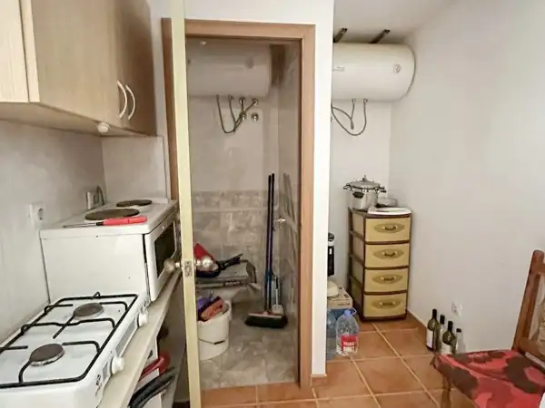 House 61m² in Montenegro, Dobra Voda. Priced at 130000€ rent photo-5