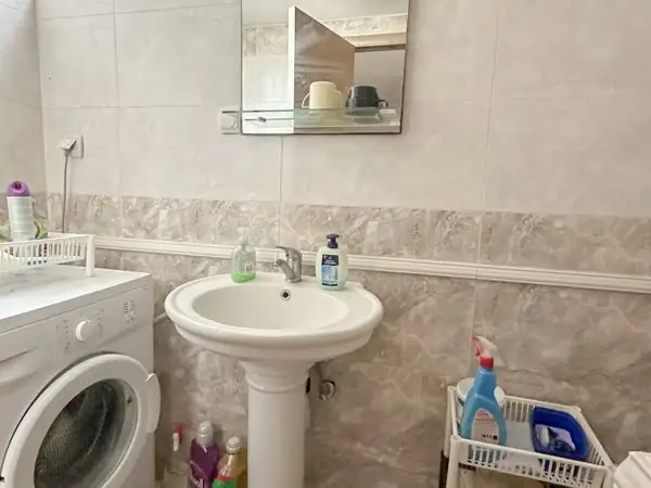 House 61m² in Montenegro, Dobra Voda. Priced at 130000€ rent photo-8