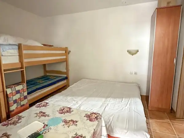 House 61m² in Montenegro, Dobra Voda. Priced at 130000€ rent photo-10