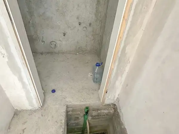 House 61m² in Montenegro, Dobra Voda. Priced at 130000€ rent photo-11