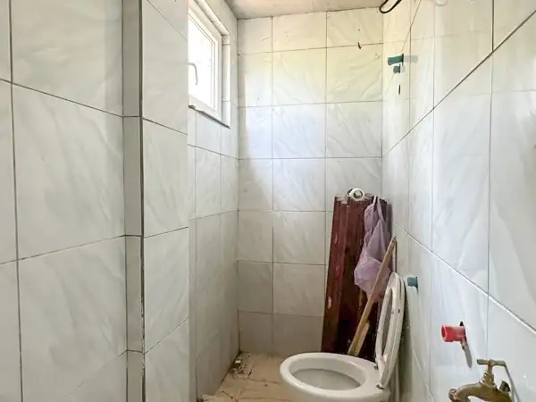 House 61m² in Montenegro, Dobra Voda. Priced at 130000€ rent photo-12