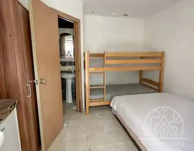 Buy in Montenegro for 130000€