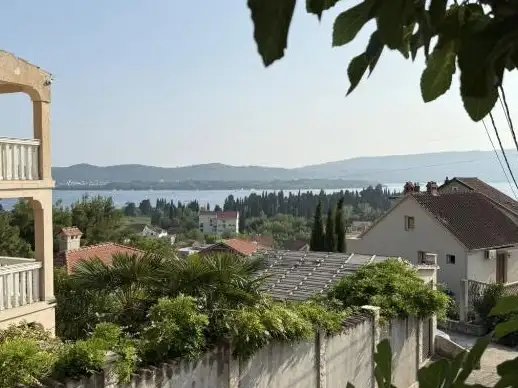 Flat 70m² in Montenegro, Tivat. Priced at 169000€ rent photo-1