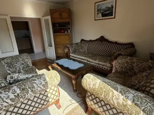 Flat 70m² in Montenegro, Tivat. Priced at 169000€ rent photo-2