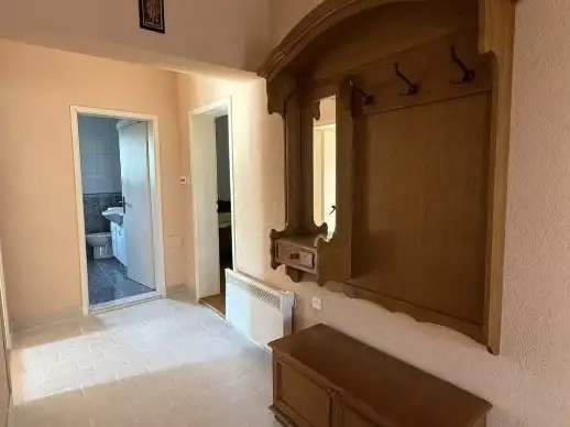 Flat 70m² in Montenegro, Tivat. Priced at 169000€ rent photo-3