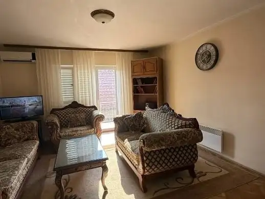 Flat 70m² in Montenegro, Tivat. Priced at 169000€ rent photo-4