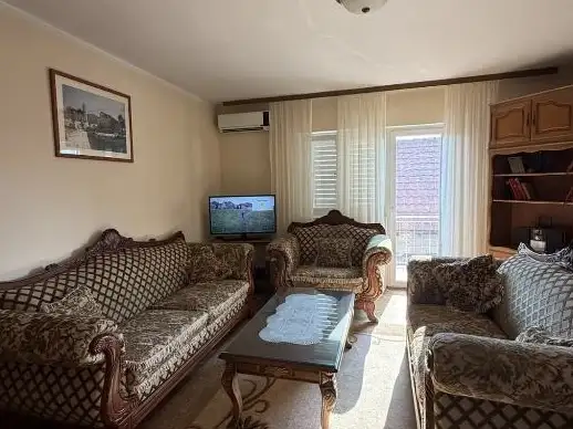Flat 70m² in Montenegro, Tivat. Priced at 169000€ rent photo-5