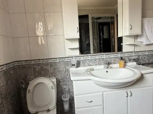 Flat 70m² in Montenegro, Tivat. Priced at 169000€ rent photo-6
