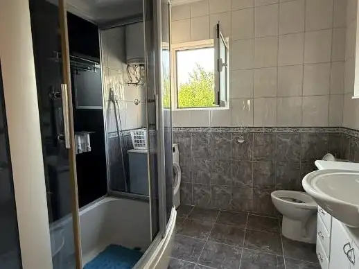 Flat 70m² in Montenegro, Tivat. Priced at 169000€ rent photo-9